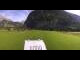 Webcam in Kandersteg, 4.5 mi away