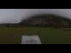 Webcam in Kandersteg, 9 km entfernt