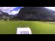 Webcam in Kandersteg, 8.5 km