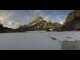 Webcam in Kandersteg, 9 km