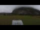 Webcam in Kandersteg, 9 km entfernt