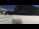 Webcam in Kandersteg, 1.7 mi away
