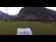 Webcam in Kandersteg, 4.5 km