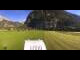 Webcam in Kandersteg, 9 km