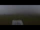 Webcam in Kandersteg, 9 km entfernt