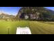 Webcam in Kandersteg, 9 km