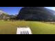 Webcam in Kandersteg, 4.5 km
