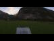 Webcam in Kandersteg, 9 km entfernt