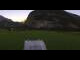 Webcam in Kandersteg, 9 km entfernt