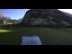 Webcam in Kandersteg, 3.3 mi away