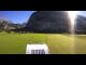 Webcam in Kandersteg, 4.5 km