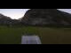 Webcam in Kandersteg, 9 km entfernt