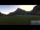 Webcam in Kandersteg, 4.5 km