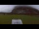 Webcam in Kandersteg, 3.3 mi away
