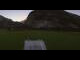 Webcam in Kandersteg, 4.5 km