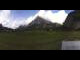 Webcam in Kandersteg, 3.5 mi away