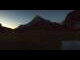 Webcam in Kandersteg, 1.7 mi away