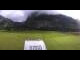 Webcam in Kandersteg, 9 km entfernt