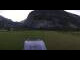 Webcam in Kandersteg, 4.5 km