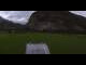 Webcam in Kandersteg, 9 km entfernt
