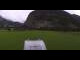 Webcam in Kandersteg, 9 km entfernt