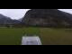 Webcam in Kandersteg, 8.5 km entfernt