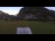 Webcam in Kandersteg, 3.3 mi away
