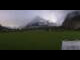 Webcam in Kandersteg, 9 km