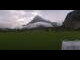 Webcam in Kandersteg, 4.5 km