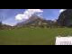 Webcam in Kandersteg, 11.8 km entfernt
