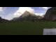 Webcam in Kandersteg, 4.5 km entfernt