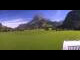 Webcam in Kandersteg, 3.3 mi away