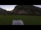 Webcam in Kandersteg, 9 km entfernt