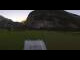 Webcam in Kandersteg, 8.5 km