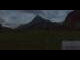 Webcam in Kandersteg, 3.3 mi away