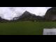 Webcam in Kandersteg, 9 km entfernt