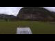 Webcam in Kandersteg, 4.5 mi away