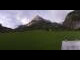 Webcam in Kandersteg, 4.5 mi away