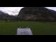 Webcam in Kandersteg, 9 km entfernt