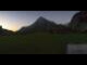 Webcam in Kandersteg, 8.5 km