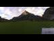 Webcam in Kandersteg, 11.8 km