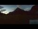 Webcam in Kandersteg, 11.2 km