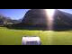Webcam in Kandersteg, 4.5 km entfernt