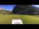 Webcam in Kandersteg, 9 km entfernt