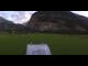 Webcam in Kandersteg, 1.7 mi away