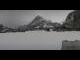 Webcam in Kandersteg, 9 km