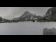 Webcam in Kandersteg, 11.8 km