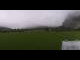 Webcam in Kandersteg, 4.5 km