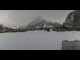 Webcam in Kandersteg, 11.2 km