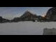 Webcam in Kandersteg, 11.2 km entfernt